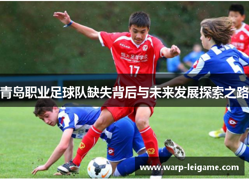 青岛职业足球队缺失背后与未来发展探索之路