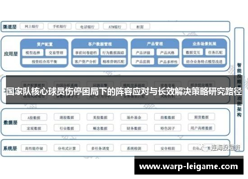 国家队核心球员伤停困局下的阵容应对与长效解决策略研究路径